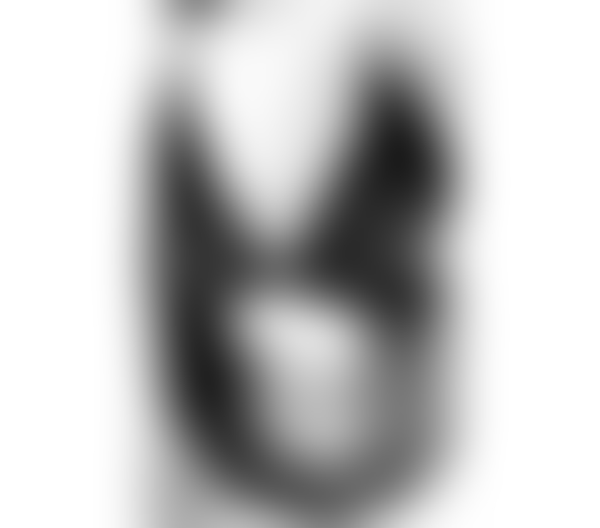 Escorts Newry, Mourne and Down Ballymartin - Newry, Mourne and Down - Photos for 💥 Madness You Crave 💥